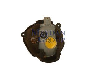 CHEVROLET CAPTIVA- 07/12; SIS LAMBASI SAG (BAGLANTI PLASTIGI ILE BIRLIKTE) (FAMELLA)
