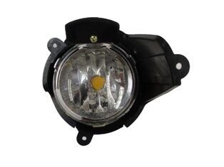CHEVROLET CAPTIVA- 07/12; SIS LAMBASI SAG (BAGLANTI PLASTIGI ILE BIRLIKTE) (FAMELLA)