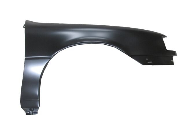 OPEL VECTRA- A- 88/95; ÖN ÇAMURLUK SAG SINYAL DELIKSIZ (ORAN)