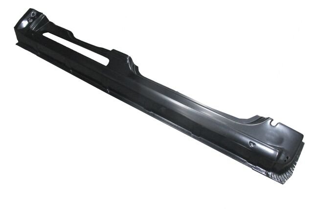 FORD TRANSIT CONNECT- 02/09; MARSPIYEL SACI SAG (KISA SASI)