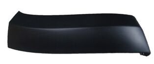 VOLKSWAGEN AMAROK- 11/16; ÖN TAMPON DODIK PLASTIGI SOL (LM)