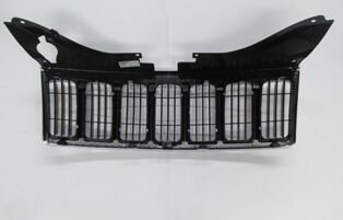 JEEP CHEROKEE- GRAND- 09/11; ÖN PANJUR NIKELAJLI (TYG)