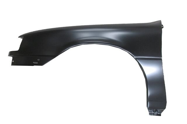 OPEL VECTRA- A- 88/95; ÖN ÇAMURLUK SOL SINYAL DELIKSIZ (ORAN)