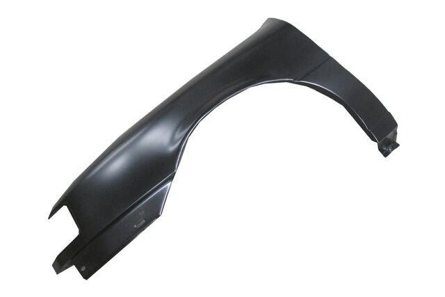 OPEL VECTRA- A- 88/95; ÖN ÇAMURLUK SOL SINYAL DELIKSIZ (ORAN)