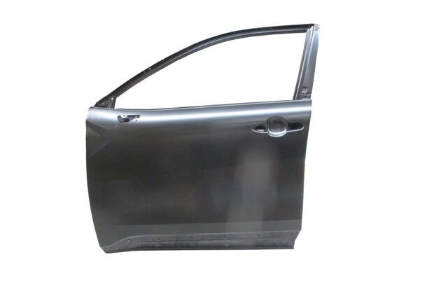 TOYOTA COROLLA- CROSS- 22/24; ÖN KAPI KOMPLE SOL (ICELI/ÇEKOMASTIKLI)(TW)