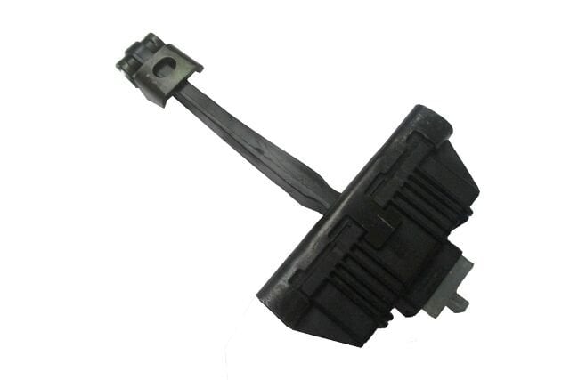 BMW X3- E83- 04/10; ARKA KAPI DURDURUCUSU SAG/SOL AYNI (ADET) (KAPI GERGISI)
