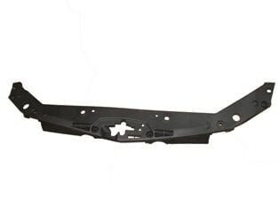 HONDA ACCORD- 08/15; ÖN PANEL ÜST KORUMA PLASTIGI (BFN)