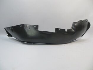 OPEL VECTRA- A- 88/95; ÖN ÇAMURLUK DAVLUMBAZI SAG