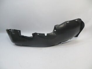 OPEL VECTRA- A- 88/95; ÖN ÇAMURLUK DAVLUMBAZI SAG