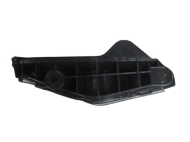 VOLKSWAGEN AMAROK- 11/16; ÖN TAMPON BRAKETI SOL(ÇAMURLUK UCUNA TAKILAN) (LM)