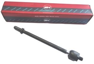 TOYOTA RAV4- 01/04; ROT MILI/KOLU SAG/SOL AYNI (SH)