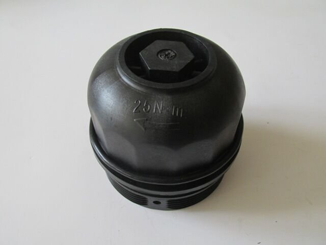 NISSAN SKYSTAR- PICK UP- ND22- 03/12; MOTOR YAG FILTRE KAPAGI (PLASTIK)