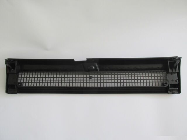 FIAT TIPO- 93/00; ÖN PANJUR SIYAH IÇ DIS KOMPLE