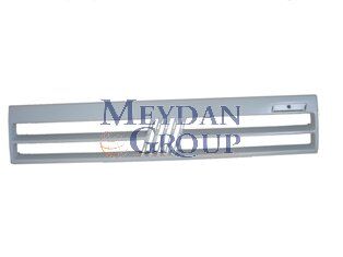 FIAT TIPO- 90/92; ÖN PANJUR GRI UZUN TIP (BEYAZ BOYALI/ITALYAN KASA)