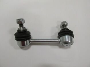 TOYOTA RAV4- 01/04; VIRAJ ASKI Z ROT ARKA SAG (100mm) (SH)
