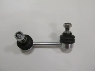 TOYOTA RAV4- 01/04; VIRAJ ASKI Z ROT ARKA SAG (100mm) (SH)