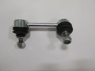 TOYOTA RAV4- 01/04; VIRAJ ASKI Z ROT ARKA SAG (100mm) (SH)
