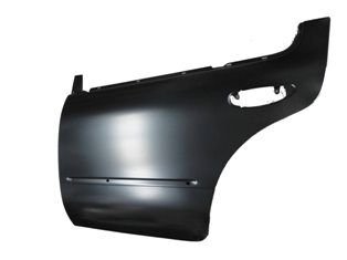 NISSAN MAXIMA- A32- 95/00; ARKA KAPI SACI SAG (TYG)