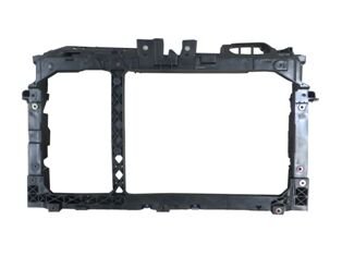 MAZDA 2- HB- 08/14; ÖN PANEL KOMPLE PLASTIK (TW)