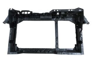 MAZDA 2- HB- 08/14; ÖN PANEL KOMPLE PLASTIK (TW)