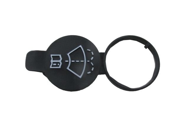 OPEL INSIGNIA- 17/20; ÖN CAM SU BIDONU/DEPOSU KAPAGI