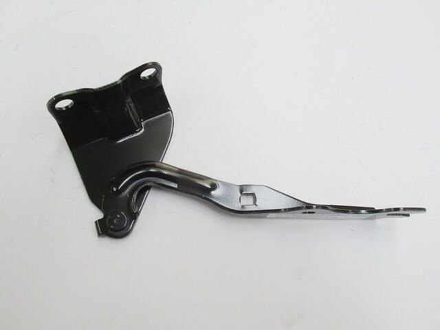 MAZDA 2- HB- 08/14; KAPUT MENTESESI SAG (TYG)