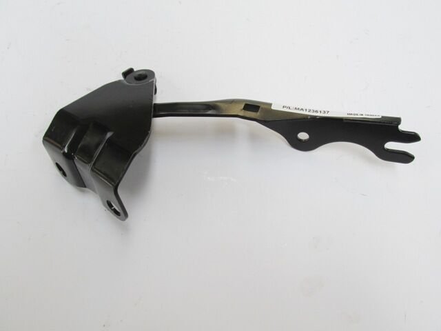 MAZDA 2- HB- 08/14; KAPUT MENTESESI SAG (TYG)