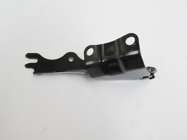 MAZDA 2- HB- 08/14; KAPUT MENTESESI SAG (TYG)