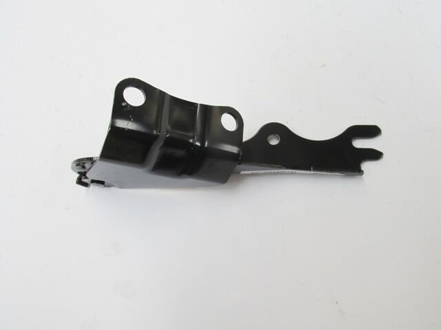 MAZDA 2- HB- 08/14; KAPUT MENTESESI SOL (TYG)