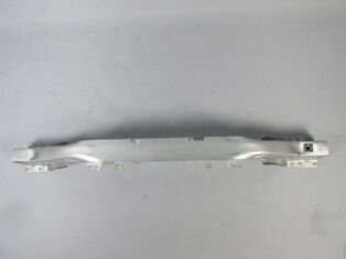 OPEL ASTRA- H- HB- 04/14; ARKA TAMPON DEMIRI ALÜMINYUM (TW)