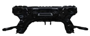 MAZDA 2- HB- 08/14; MOTOR BESIGI (BESIK) (BFN)