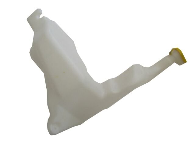 RENAULT MASTER- 2- 04/10; ÖN CAM SU BIDONU/DEPOSU (KAPAKLI)