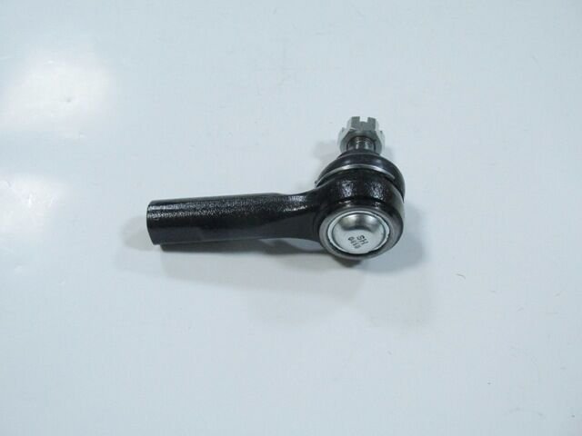 NISSAN SKYSTAR- PICK UP- ND22- 03/12; ROT BASI DIS SAG/SOL AYNI (4X2/4X4) (SH)