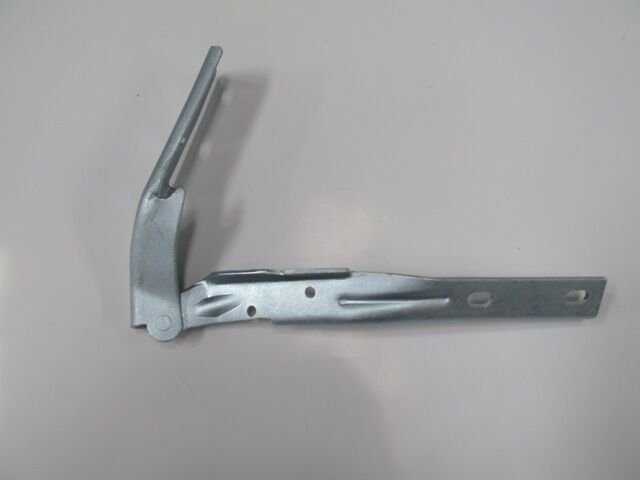 OPEL VECTRA- A- 88/95; KAPUT MENTESESI SAG