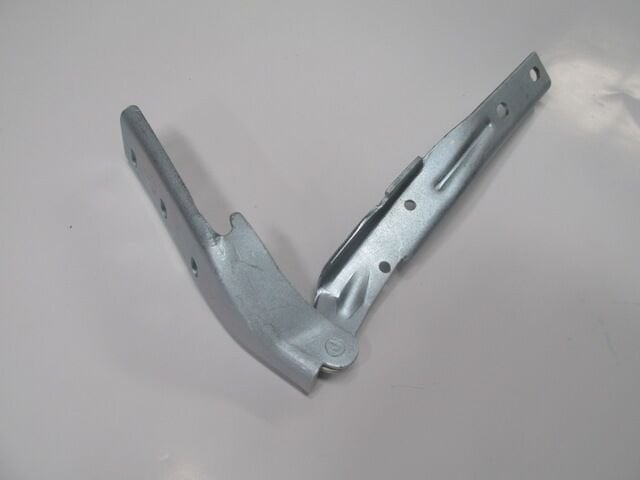 OPEL VECTRA- A- 88/95; KAPUT MENTESESI SAG