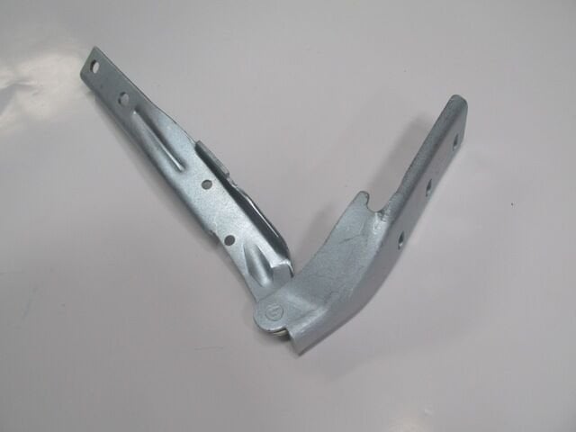 OPEL VECTRA- A- 88/95; KAPUT MENTESESI SOL