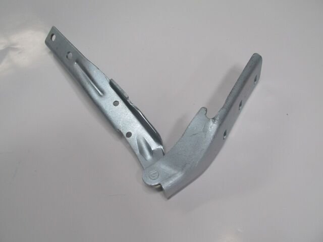 OPEL VECTRA- A- 88/95; KAPUT MENTESESI SOL