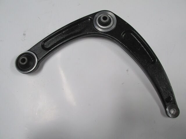 CITROEN C4 GRAND PICASSO- 07/12; ÖN ALT TABLA SAG BURÇLU (SALINCAK) (SH)