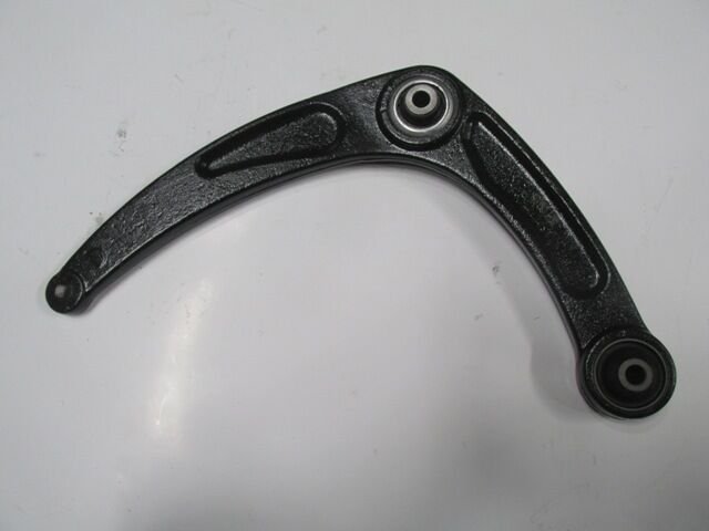 CITROEN C4 GRAND PICASSO- 07/12; ÖN ALT TABLA SAG BURÇLU (SALINCAK) (SH)