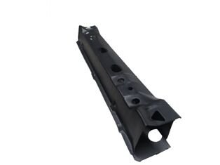 OPEL VECTRA- A- 88/95; ÖN PANEL ALT PARÇA (BÜYÜK) (TW)