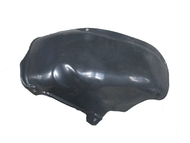 OPEL ASTRA- H- HB- 04/14; ARKA ÇAMURLUK DAVLUMBAZI SAG