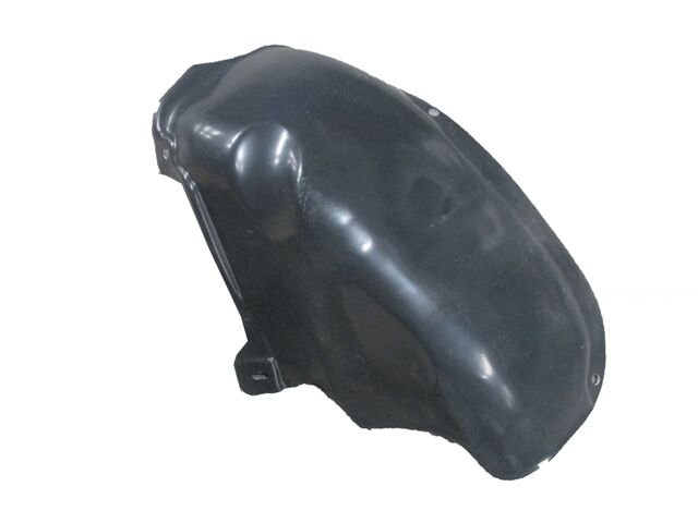 OPEL ASTRA- H- HB- 04/14; ARKA ÇAMURLUK DAVLUMBAZI SAG