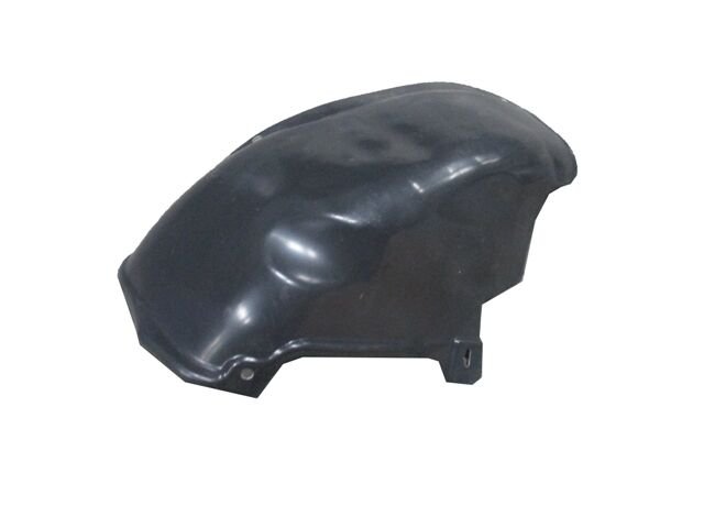 OPEL ASTRA- H- HB- 04/14; ARKA ÇAMURLUK DAVLUMBAZI SAG