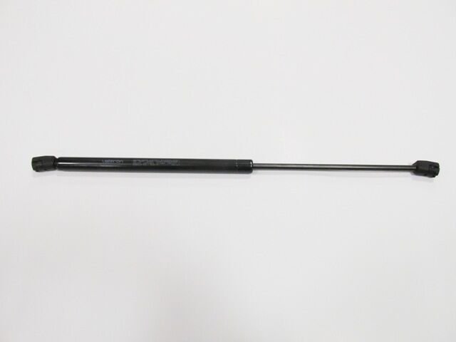 VOLKSWAGEN GOLF- 3- 92/98; BAGAJ AMORTISÖRÜ (52CM) SAG/SOL AYNI (ADET)