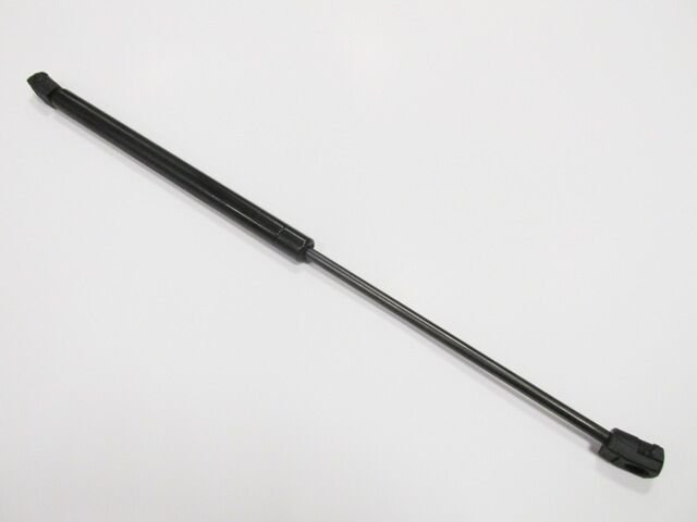 VOLKSWAGEN GOLF- 3- 92/98; BAGAJ AMORTISÖRÜ (52CM) SAG/SOL AYNI (ADET)
