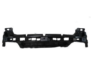 JEEP CHEROKEE- 08/11; ÖN TAMPON SOK EMICI (TYG)