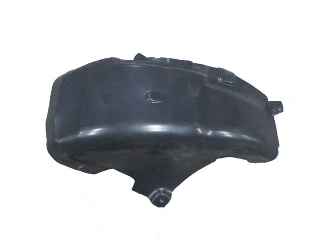 OPEL ASTRA- H- SD- 04/14; ARKA ÇAMURLUK DAVLUMBAZI SAG