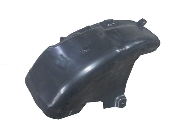 OPEL ASTRA- H- SD- 04/14; ARKA ÇAMURLUK DAVLUMBAZI SAG