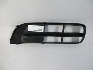 SKODA ROOMSTER- 07/10; SIS LAMBA KAPAGI SAG SIYAH (SIS DELIKSIZ) (TW-Y)