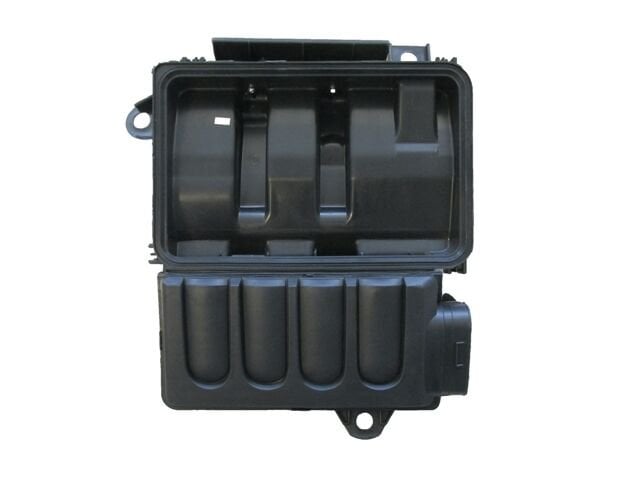 MAZDA 2- HB- 08/14; HAVA FILTRE KUTUSU ALT 1,3cc/1.5cc 16 VALF DOHC MOTOR